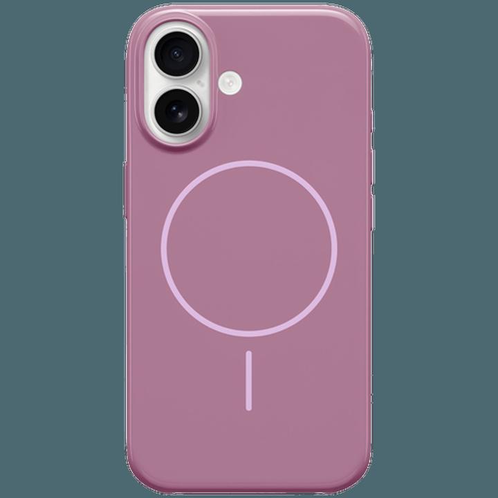 Actual product image Beats Case with MagSafe (Apple iPhone 16)