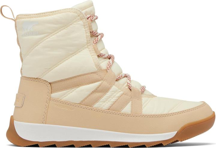 Sorel Whitney™ Ii Plus Lace Wp
