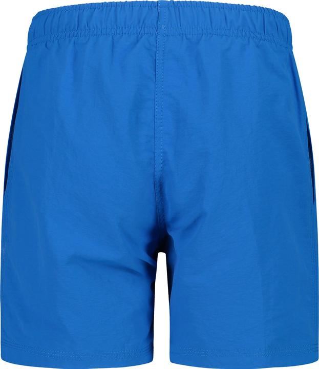 Actual product image CMP Campagnolo Boys (152)