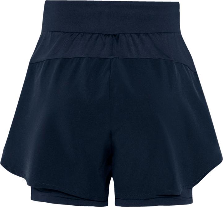 Actual product image Kari Traa Mija Training Shorts (XL)