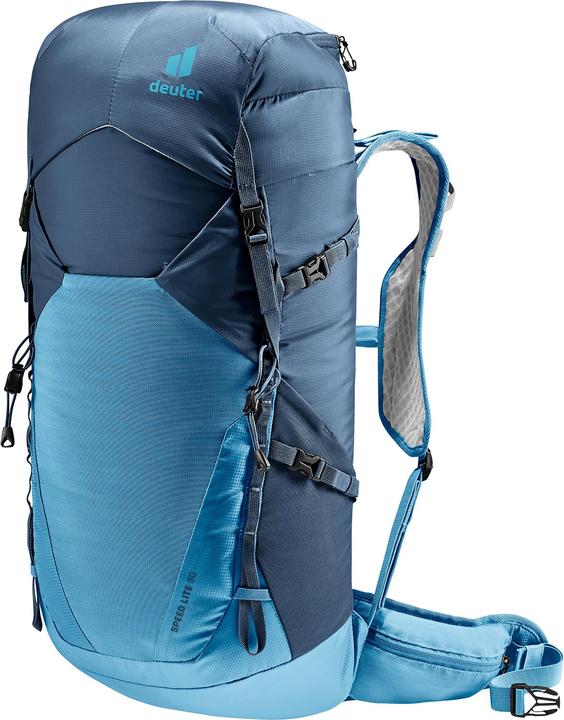 Deuter Speed Lite 30 (30 l)