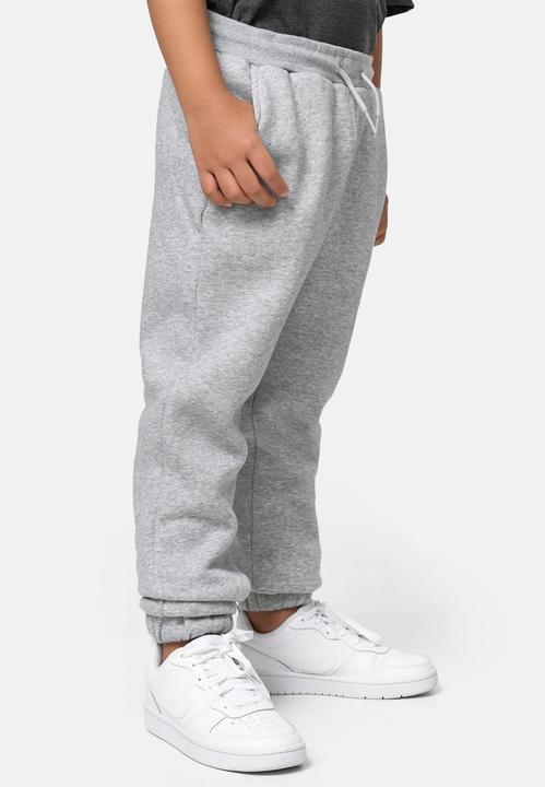 Actual product image Urban Classics Girls Sweatpants - 17248 (158)