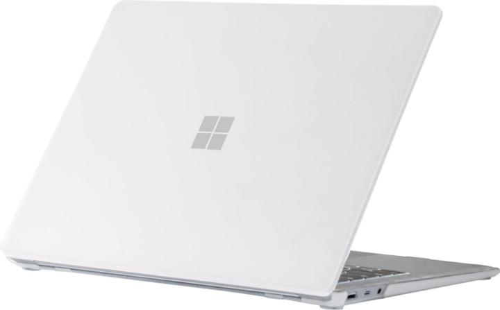 Screenguard Hard Case for Microsoft Surface Laptop 2, 3, 4, 5 - 13.5" (Alcantara model 1769, 1867, 1958, 1950) (Microsoft)