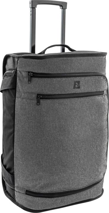 Produktbild Kipsta Essential (30 l)