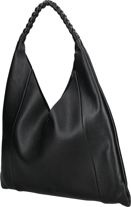Immagine prodotto Dolce Vita Taschen
