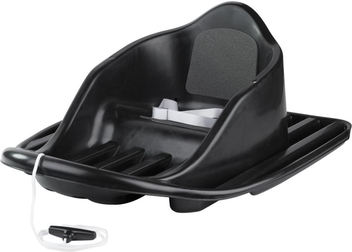Immagine prodotto Stiga Slitta Baby Cruiser