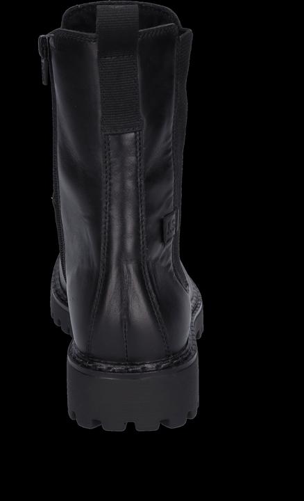 Produktbild Josef Seibel 85212-MI96 (41)