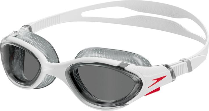 Speedo Biofuse 2.0 (One Size)