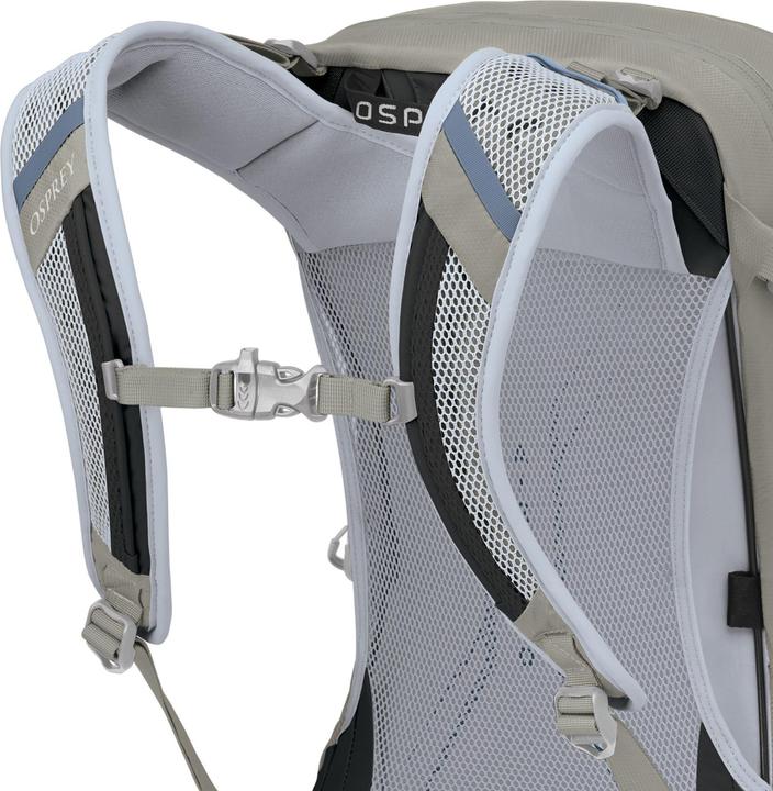 Immagine prodotto Osprey Zaino Hikelite 18 da 51 cm (18 l)