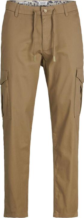 Image du produit Jack & Jones Cargo fit Pantalons carotte (33)