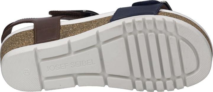 Image du produit Josef Seibel 83502-509 (41)