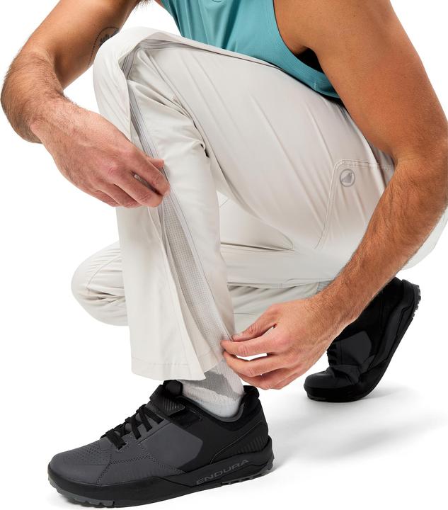 Produktbild Endura Sultrac Lightweight (S)