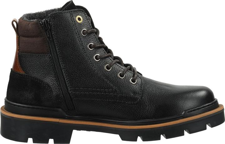 Produktbild Pantofola d'Oro Stiefelette (41)
