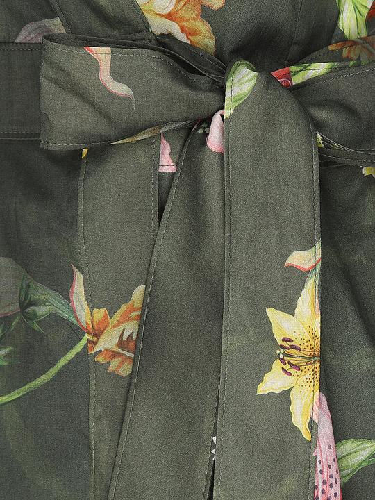 Produktbild Riani Minikleid (38)