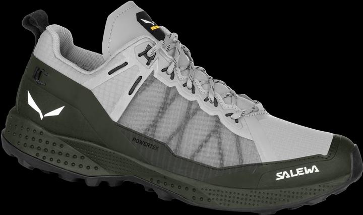Produktbild Salewa Pedroc Powertex Schuh (41)