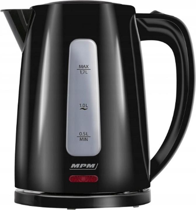 Produktbild MPM MCZ-112 (1.70 l)