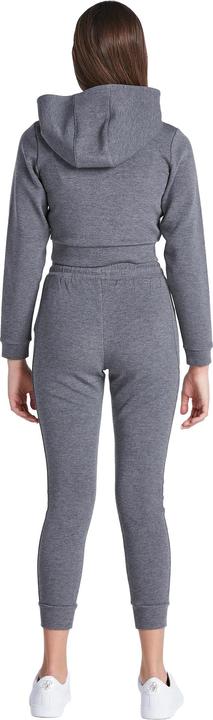 Image du produit Siksilk - Haut de survêtement - Fille (140)