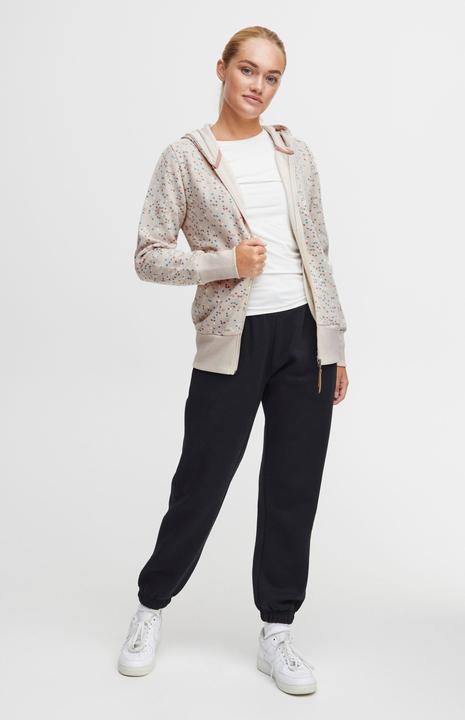 Produktbild Oxmo BY - OXBeatrice - Zip-Jacke - 21800214-ME (M)