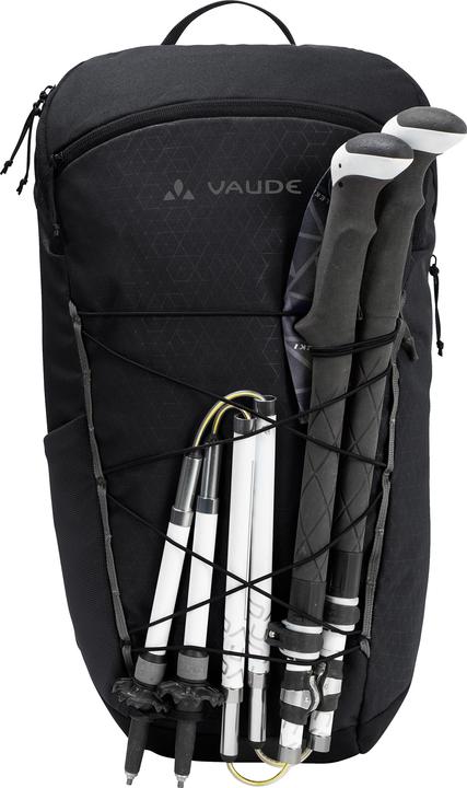 Actual product image Vaude Agile (14 l)