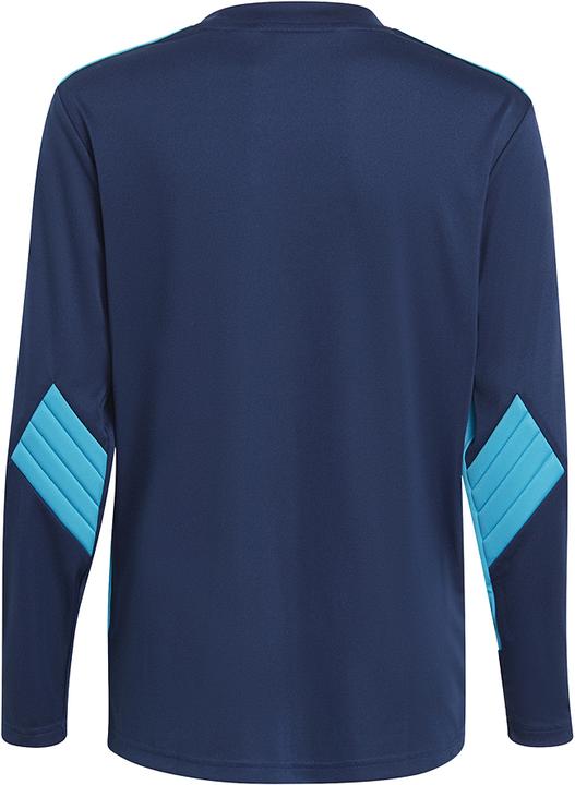 Image du produit adidas Squadra Gk21 Maillot Enfants (128)