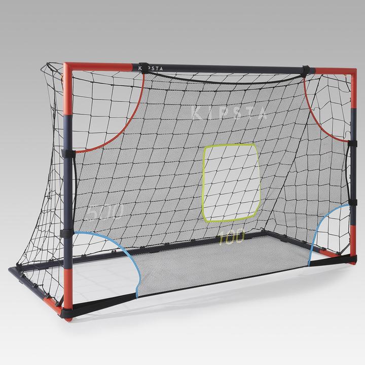 Kipsta Precision Net SG500