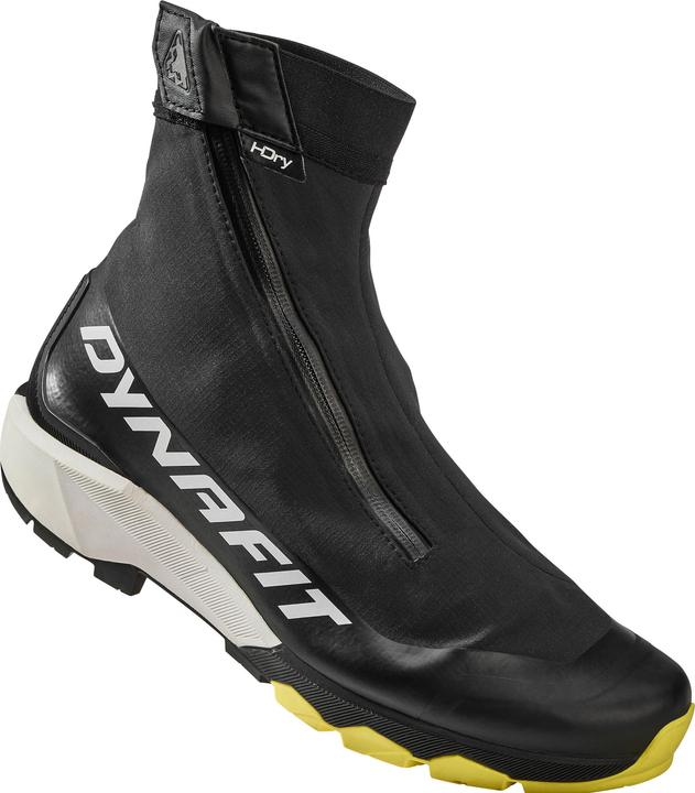 Produktbild Dynafit Elevation WP Mountaineering Schuhe Unisex (40.5)