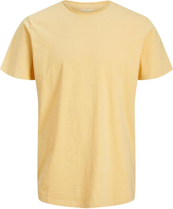 Produktbild Jack & Jones Basher (S)