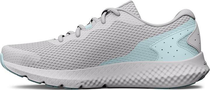Produktbild Under Armour Charged Rogue Damen (37.5)