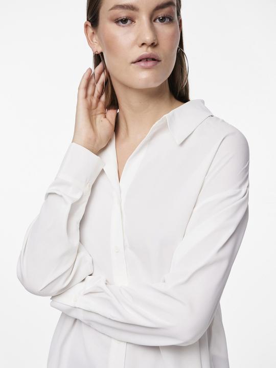 Produktbild Pieces PCFRANAN Hemd (XL)