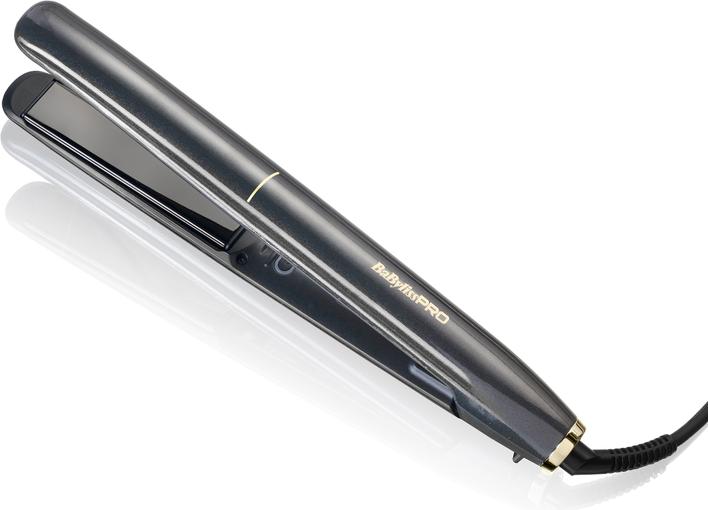 Immagine prodotto BaByliss Pro 4Artisti Stilista (Piastra per capelli)