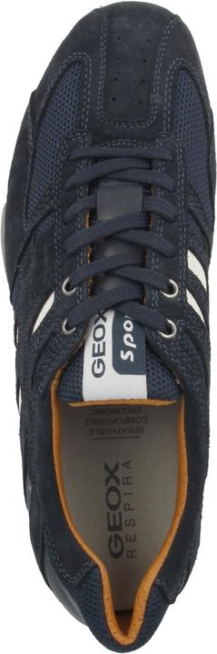Produktbild Geox U Snake K (48)