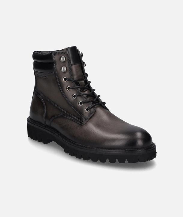 Produktbild Josef Seibel 34401-MA642 (47)