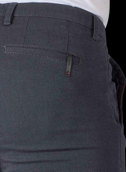 Actual product image Cinque 10017303 (W34/L32)