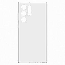 Immagine prodotto Samsung Copertura trasparente (Samsung Galaxy S22 Ultra)