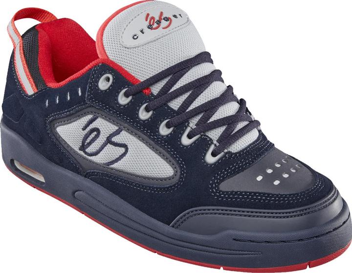 Actual product image éS M38791 (42.5)