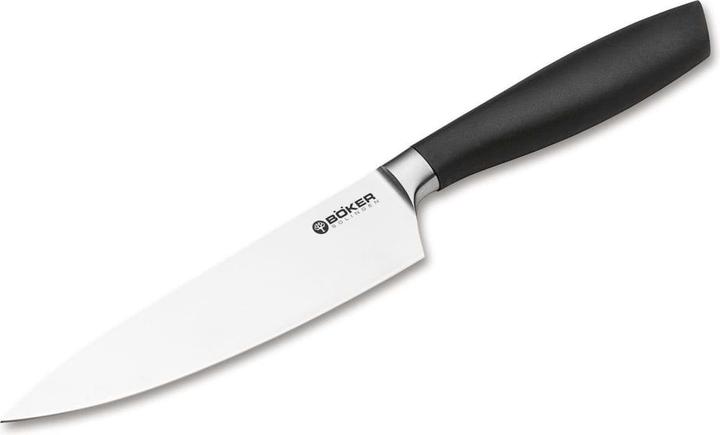 Immagine prodotto Böker Coltello da chef professionale Core Small (16 cm)