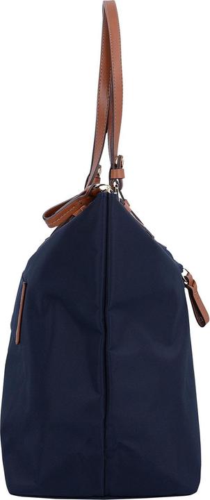 Image du produit Brics X-Bag - Sac de shopping (26 l)