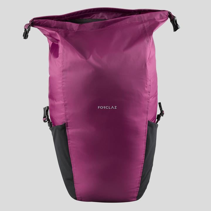 Immagine prodotto Forclaz Travel (20 l)