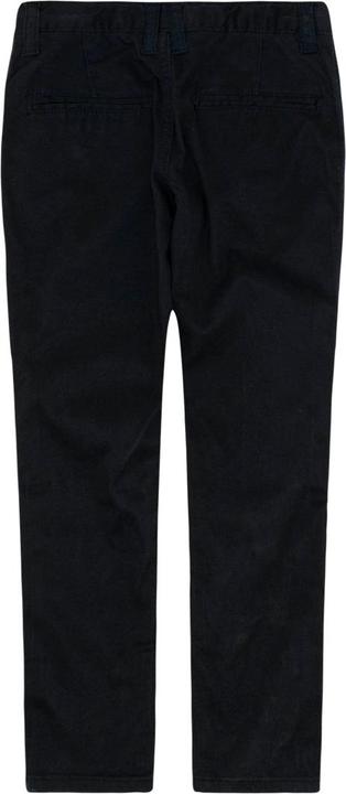 Produktbild Hust and Claire Strech Hose HCTristan (92)