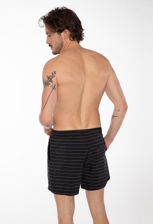 Immagine prodotto Protest SHARIF beachshort (L)