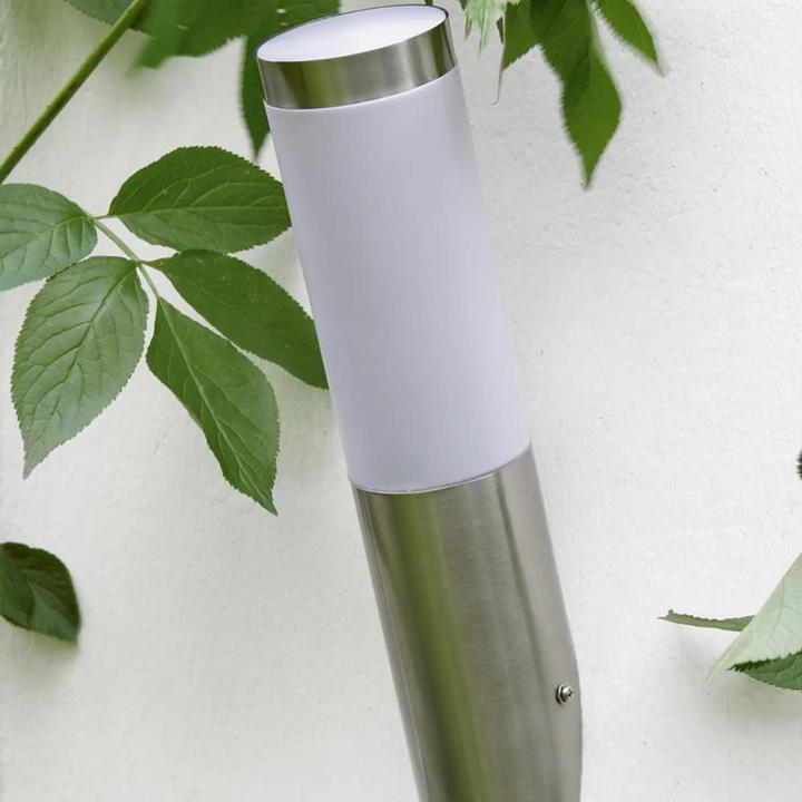 Actual product image Brilliant Chorus (E27)