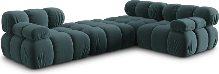 Produktbild Micadoni Bellis (4-Sitzer, 3-Sitzer, 2-Sitzer)
