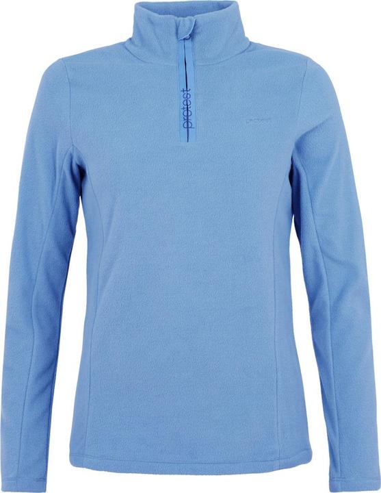 Protest 1/4 ZIP TOP MUTEZ (40)