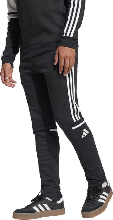 Immagine prodotto adidas Squadra 25 SW PNT Y (164)
