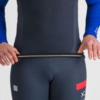 Actual product image Sportful Squadra Jersey (L)