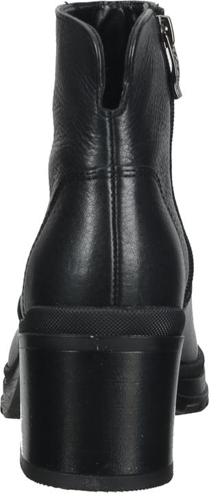 Actual product image Ara Ankle boot (41)