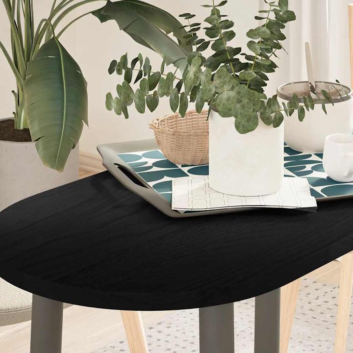Image du produit VidaXL Lyndsey (80 x 40 x 2 cm)