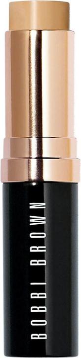 Bobbi Brown Skin Stick (1 Warm ivory)