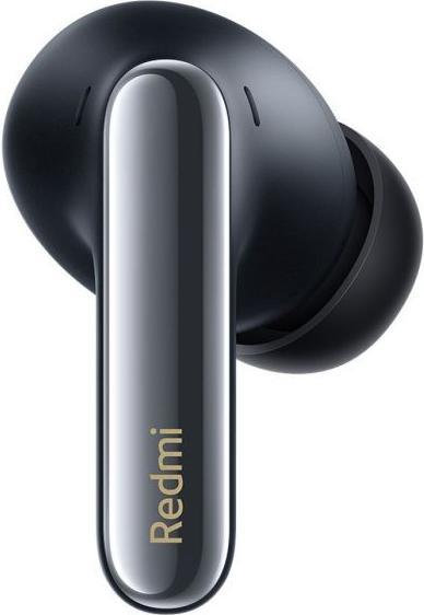 Image du produit Xiaomi Redmi Buds 6 Pro (ANC, 9.50 h, Sans fil)
