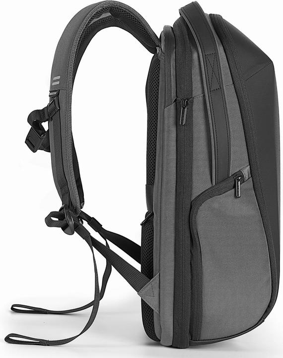 Produktbild XD Design Bizz (25 l)